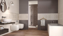Ristrutturazione Bagno a Udine